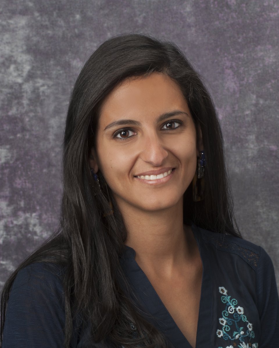 Congratulations to our @PACCSM Fellowship Clinical Assistant Program Director, Dr. Stephanie Maximous (@StephMaximous) who was chosen by the housestaff for the 2023 Outstanding Subspecialty Teaching Attending Award! 👏👏👏 #ThisIsPACCSM #MedED #Graduation2023 #Housestaff