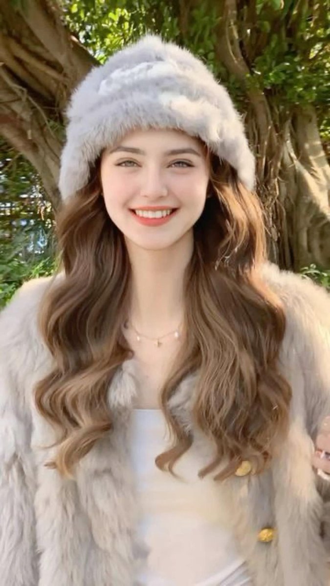 🦋 Rasha Hamdy🎶🇪🇬🦋 🖤 tweet media