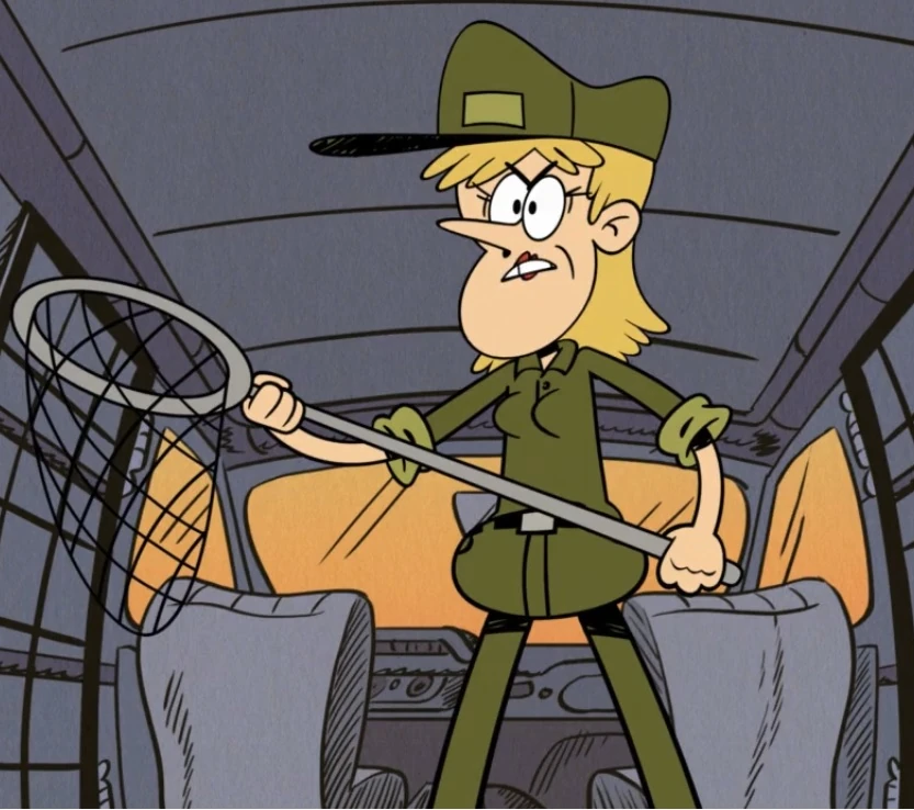 Trijosh1's tweet photo. And props to @deebradleybaker, @janjohnsvoactor and Juliet Donenfeld for voicing Corinne, Watterson, Schmitty and Clare. #TheLoudHouse #DeeBradleyBaker #JanJohns #JulietDonenfeld #Corinne #Watterson #Schmitty #Clare https://t.co/JnymZm8hu3