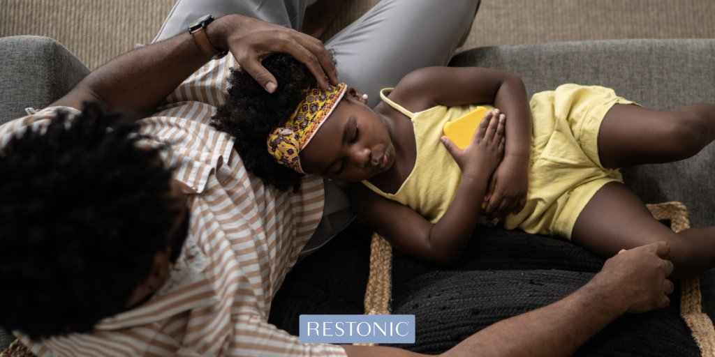 restonicbeds's tweet photo. 10 seriously simple ways to sleep better, starting tonight: https://t.co/yDSCJVX0HR #sleepblog https://t.co/pRFzO54Tpr