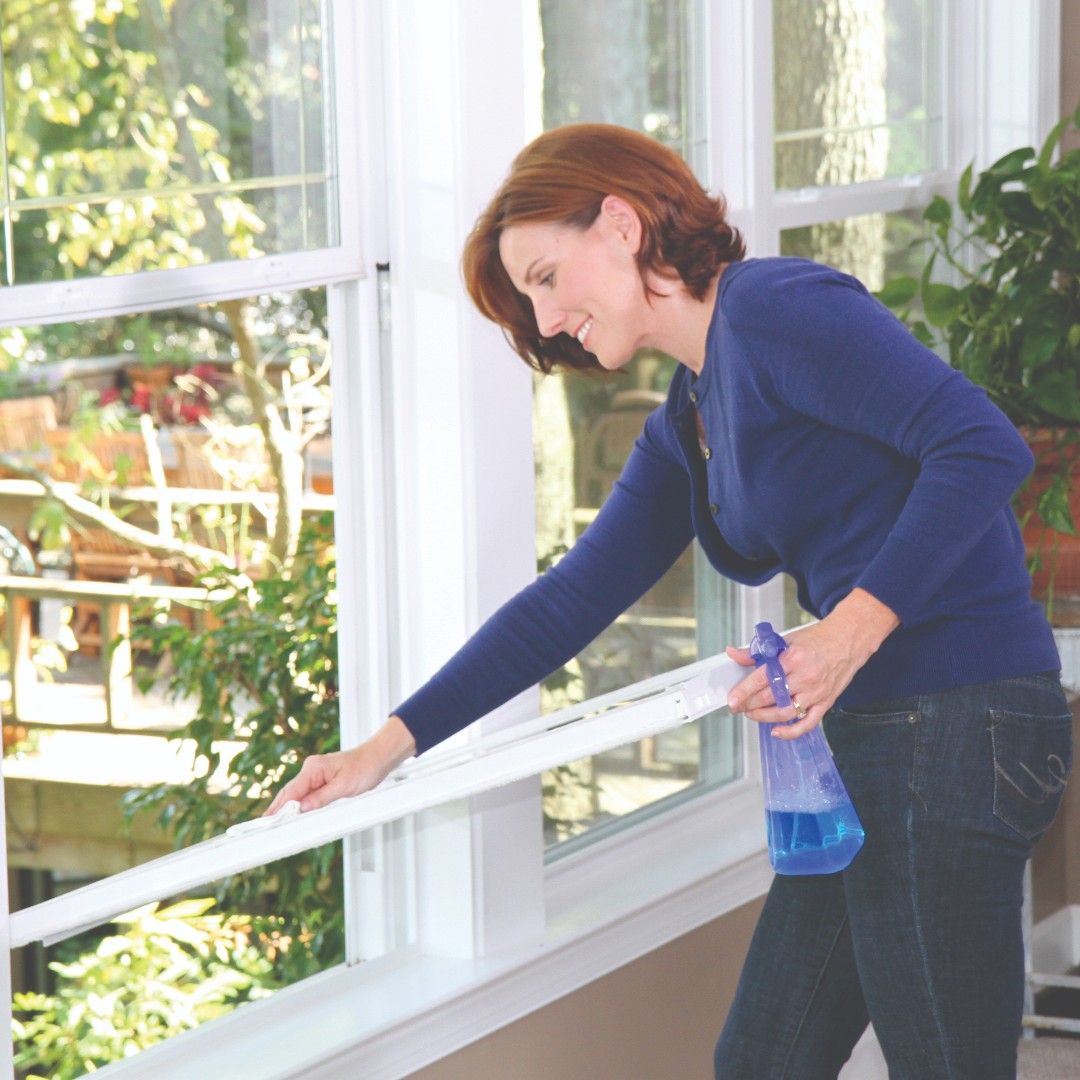 wwlubbock's tweet photo. RT WindowWorld: Celebrating National Window Cleaning Day! Time to get those windows sparkling and let the sunshine in! 🌞
#windowcleaning #homecleaning https://t.co/u5oUU80wyz