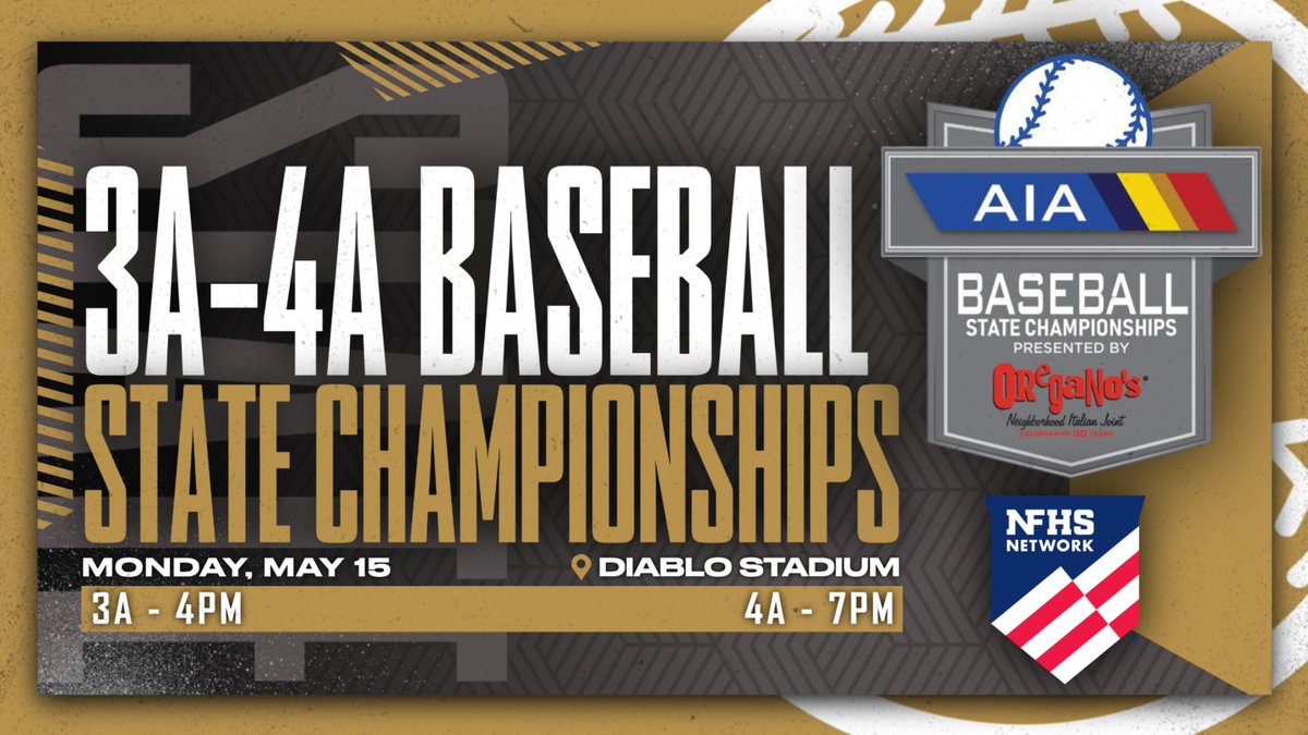 AZPreps365 tweet media