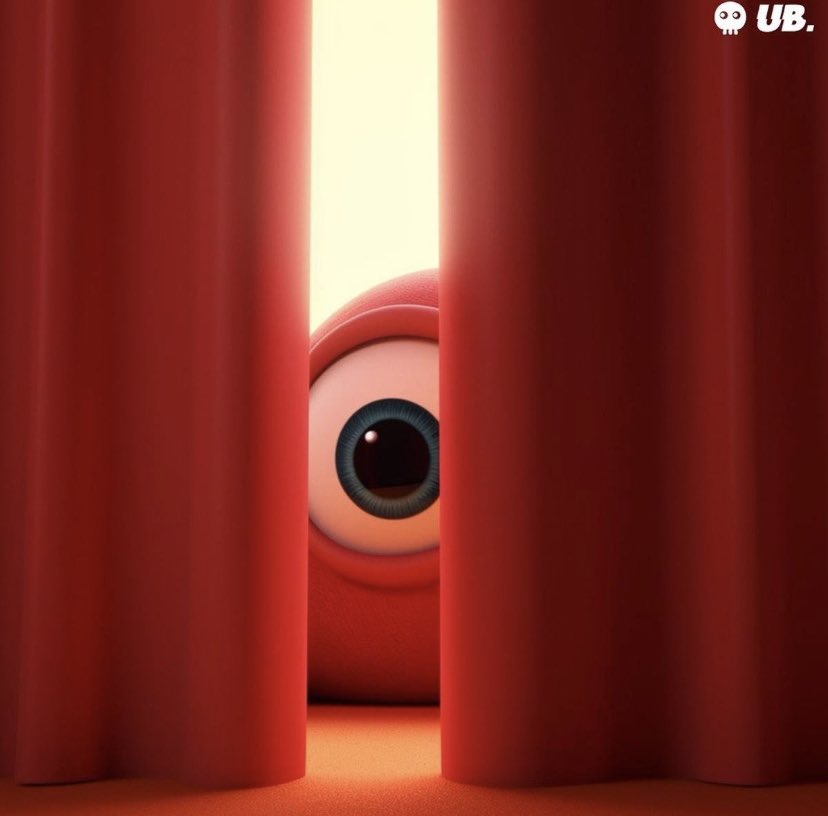 ADAmus Prime tweet media