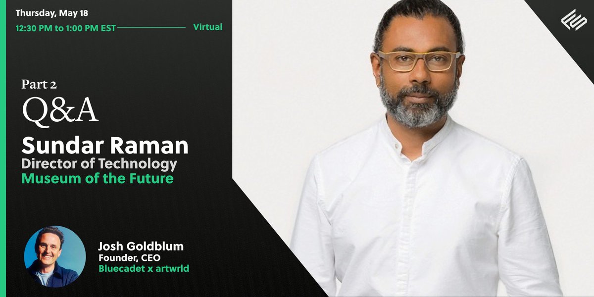 Futurespaces tweet media