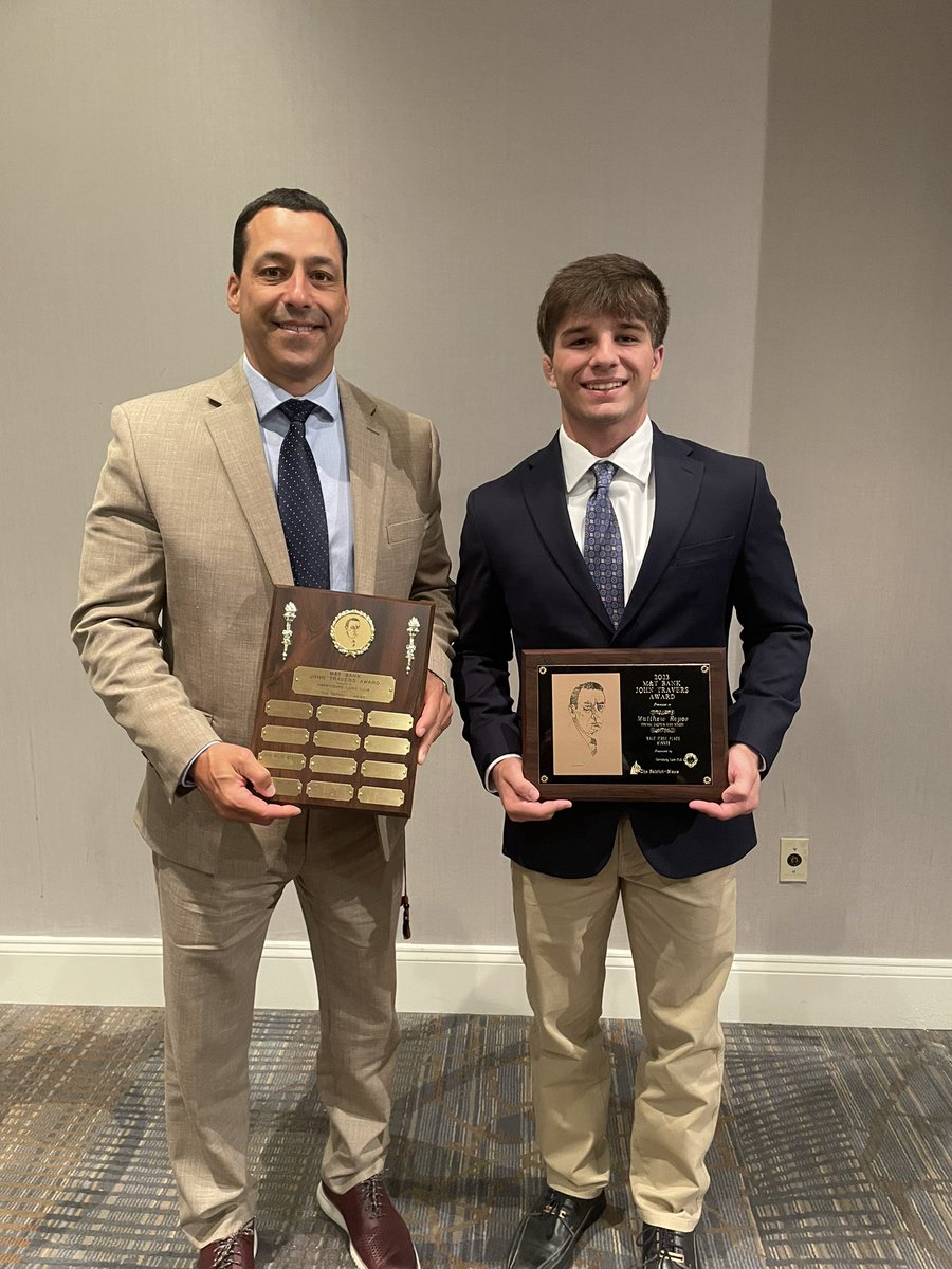 CD Athletics tweet media