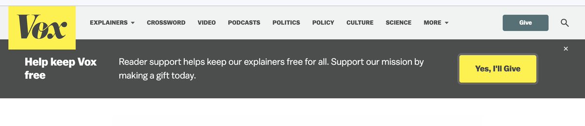 sam lessin 🏴‍☠️ tweet media