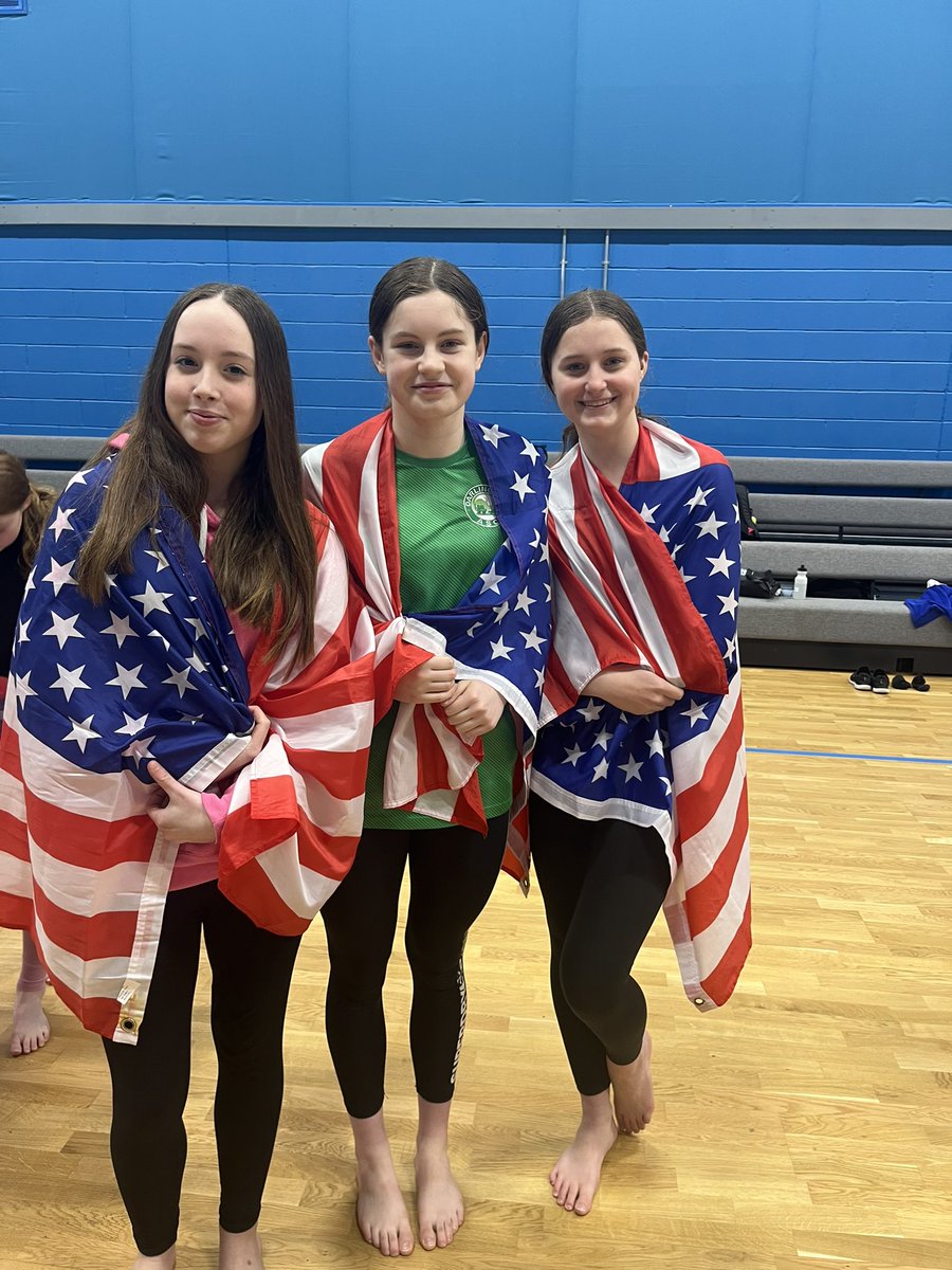 MM Swim Inspiration tweet media