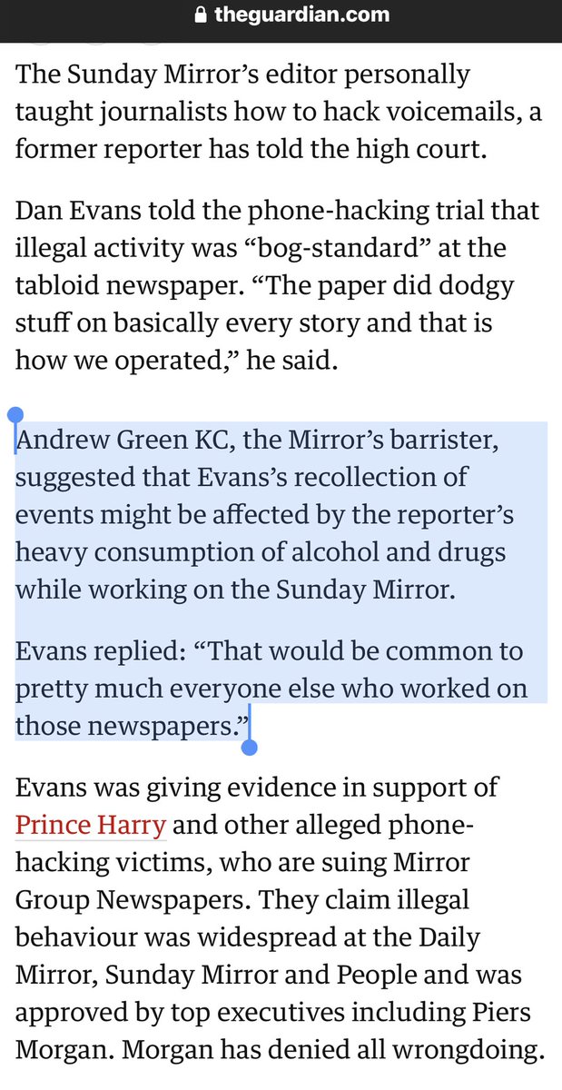 Efuru II ® ™ on Twitter "A confirmation of what we’ve reiterated on