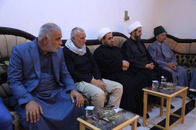 حنان محمد tweet media