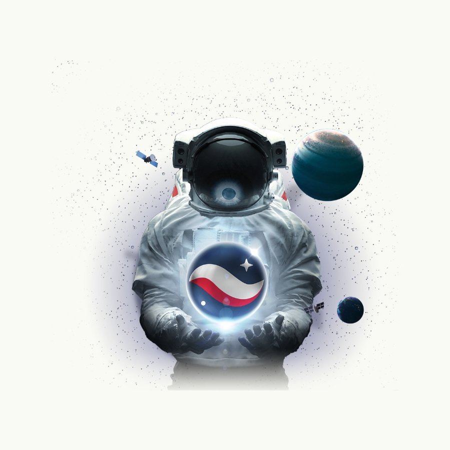 HonClovis's tweet photo. What are the benefits of Starknet?

•Security: Starknet is provably secure.
•Scalability: Starknet can scale to millions of TPS.
•Composability: dapps can be deployed on Starknet without any changes.
•Efficiency: Starknet is very efficient, with low gas costs. https://t.co/yPcuzF3Ezz