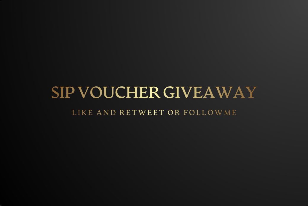 PovertykillerB's tweet photo. Done taking a shower, hopefully you are ready for vouchers.

Yes you 🫵🏽

Just sent 3 who liked the last tweet.
Now I want to pick 4-5 who are liking and retweeting.

Or

Signed up with @betcoza and comment with a screenshot (email), sign up here fast ⬇️
https://t.co/8GqaEQ5Wfc

10-15 minutes left
