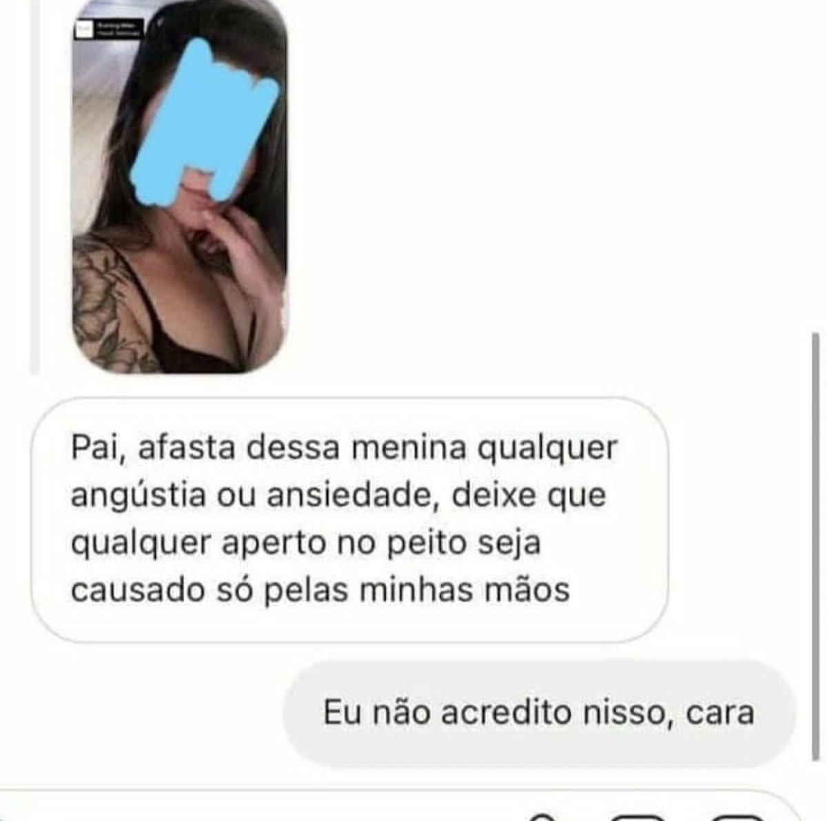 atacantefoda's tweet photo. https://t.co/TMvxvSQ9nJ