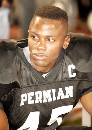 MrColeThompson's tweet image. 