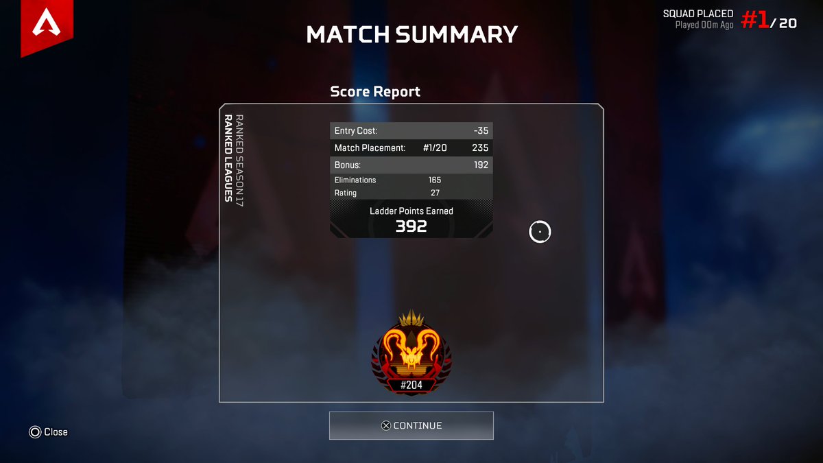 JTolerance tweet media