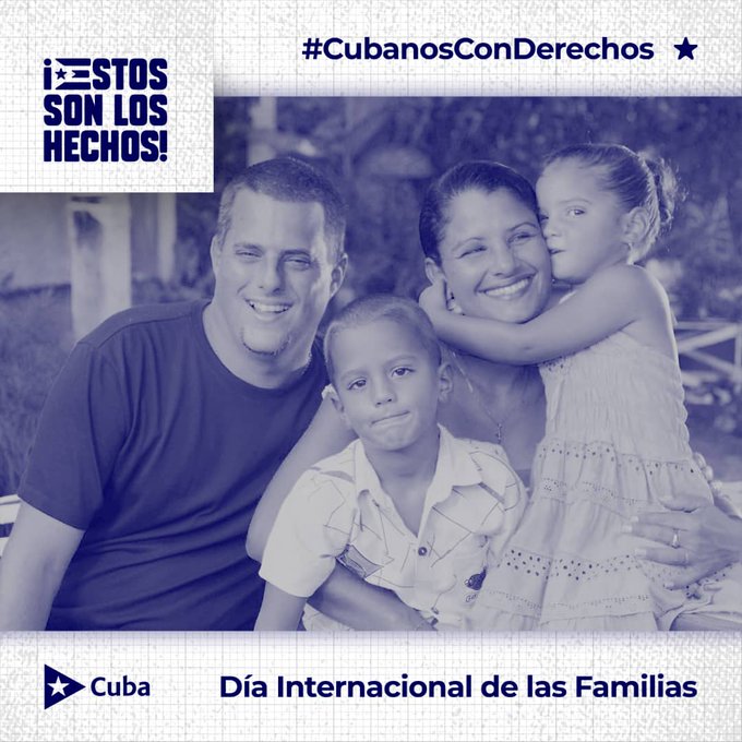 annitavillam's tweet photo. . #CubanosConDerechos https://t.co/jndYF9Q0Ii