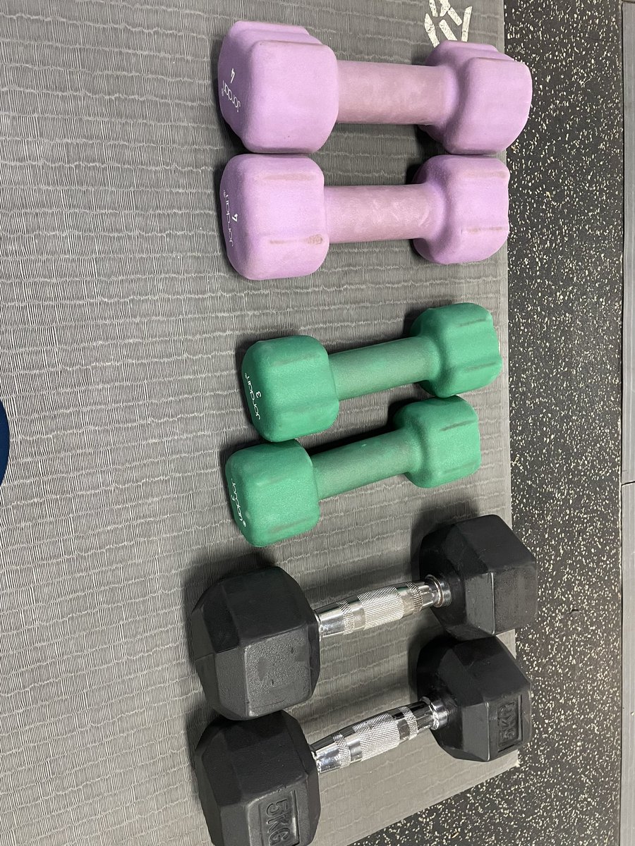 Laura Smart tweet media