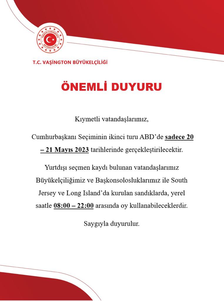 DUYURU
<a href="/HMuratMercan/">Hakikati Aramak...</a>