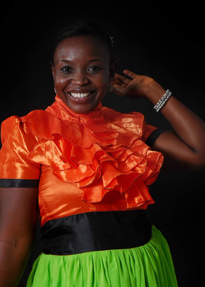 KalbangAf's tweet photo. Day 15. I'm grateful for lemons, for the opportunity to make them lemonade. this picture was taken 10yrs ago. #23rdloading #maybaby #faceofhope #hopechallenge #thanksgiving #monthofkindness #40onthe23rd #techsis https://t.co/x4obNGiJl6