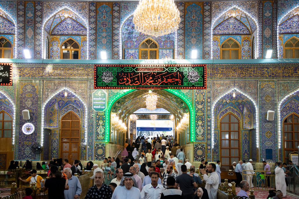 حنان محمد tweet media