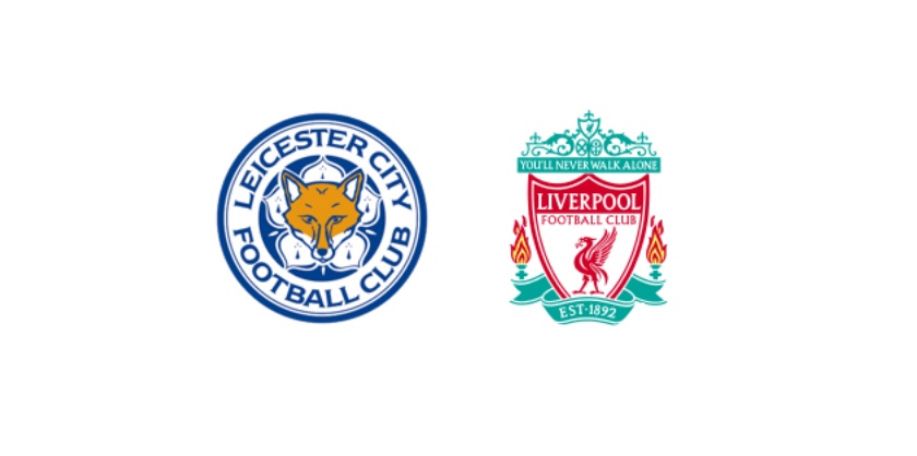 🔮 Forescore - Football Prediction App tweet media