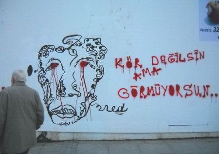 sokaktan alıntı (@ntsokaktan) on Twitter photo 