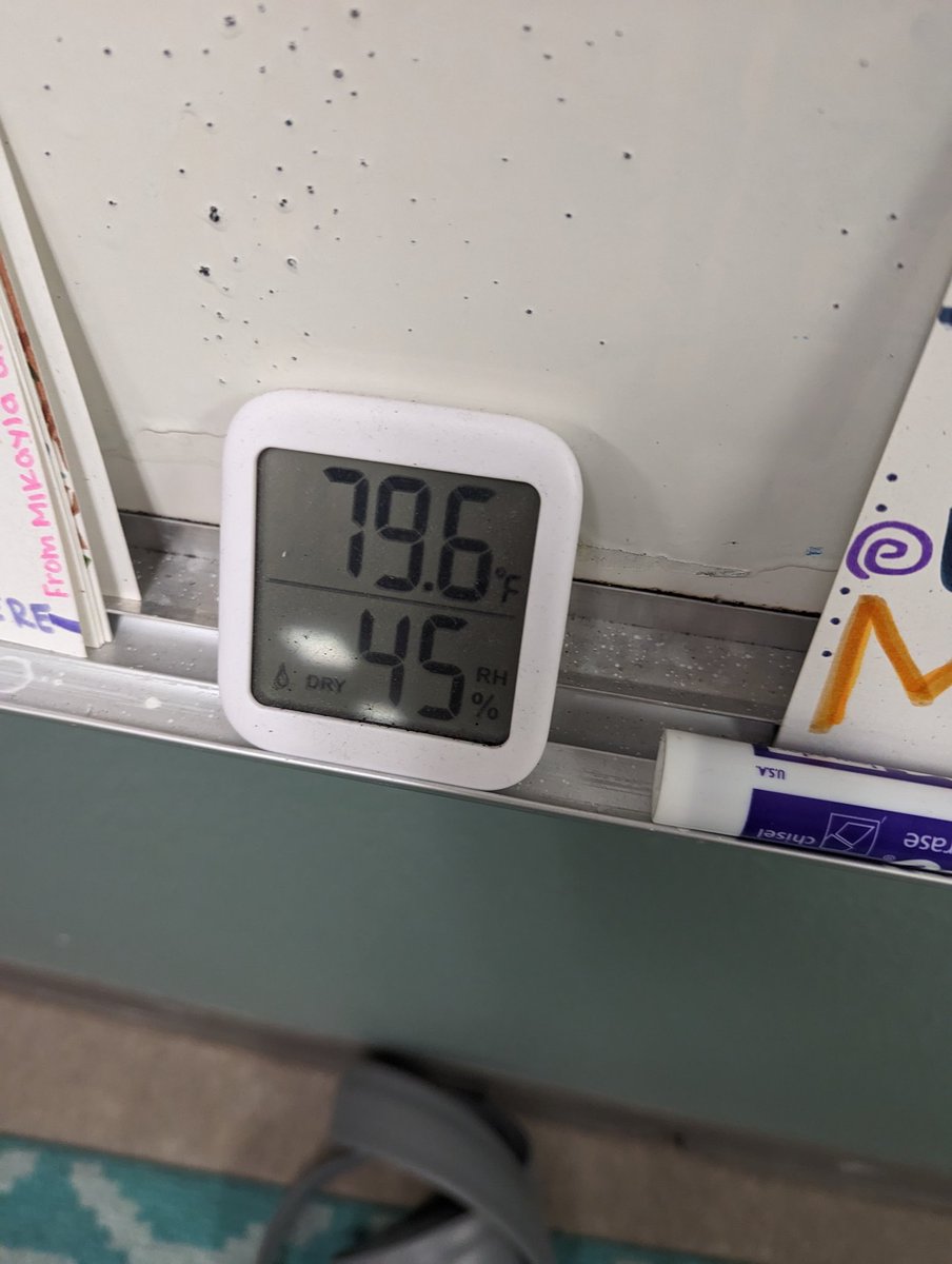 Matt Stricklen tweet media