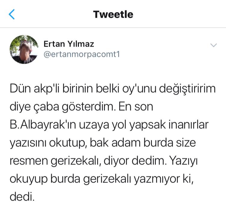 Uzaktan_Gelen__'s tweet photo. Eski, ama içinde bulunduğumuz durumu çok iyi anlatıyor. https://t.co/RkUJFVEM7y