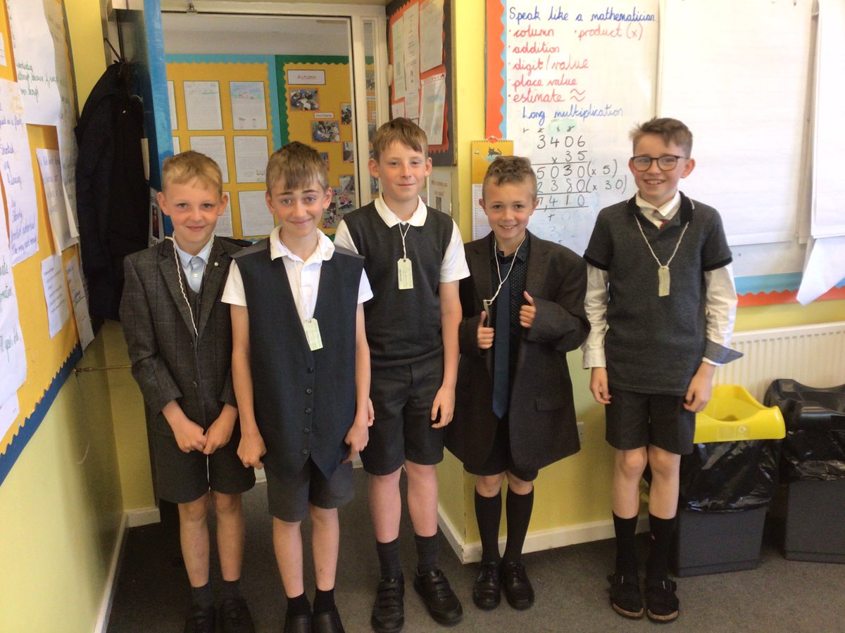 woodleasnow's tweet photo. Today we had our World War Two day in school! We had some amazing dance students from @RunshawCollege and the guys from @UKMilSchool helping us out! #WJSEnrich #WJSHistory https://t.co/gbPbsitMss