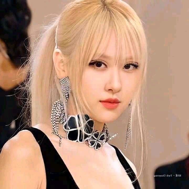 ❁ | Rosita Ilegal tweet media