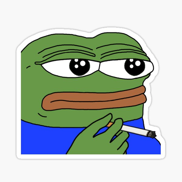 PDK Sideral ya no 22-0 tweet media