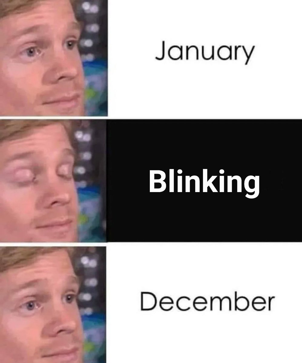 ce2ta3ce8's tweet photo. Pfff... https://t.co/mFmJIGgaWI