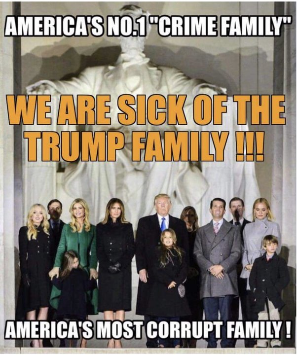 <a href="/OccupyDemocrats/">Occupy Democrats</a> @erika_az2ca Reality 👇