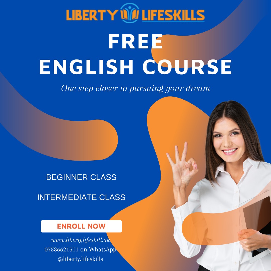 #freeenglish #EnglishLearners #ESOL #EsolClasses #learningEnglish #EnglishClasses #EnglishLearners