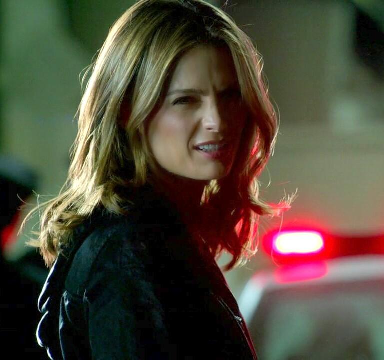 zaratustra75's tweet photo. @ManfredDegen3 Thanks a lot my friend! I wish you a marvelous Tuesday too!! ๐๐๐ป๐ค
#Castle #casckett #Castlefandom #Beckett #Stanathan #always #castle4ever https://t.co/GPqrP8PTUr