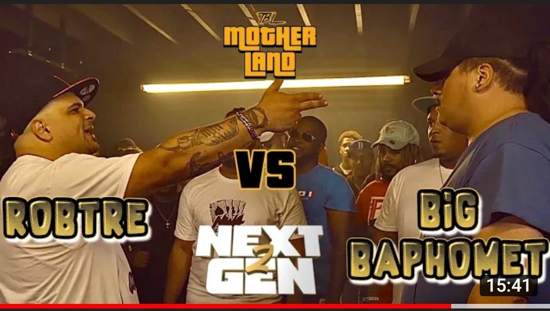 TheProblem401's tweet photo. Everyone Tap In to this 🔥🔥🔥 3rnd Battle
#TBLMotherland,#TBLDeathhRow
#NextGen2
@NewWaveTre401 vs @Chongi52
We 75 Views away from 1k .. Run It Up for Me.. #ItzThaRow #GGM
🤙🏼🌊‼️
https://t.co/dWHwYPuteS https://t.co/ouw8VHpI0s