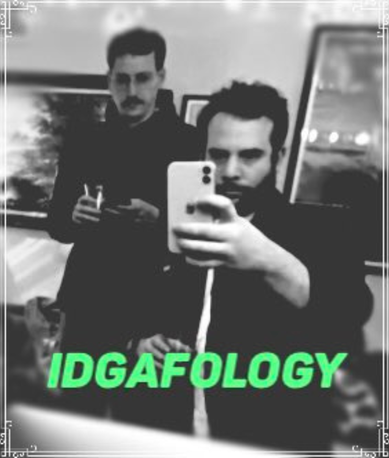 Union Hall tweet media