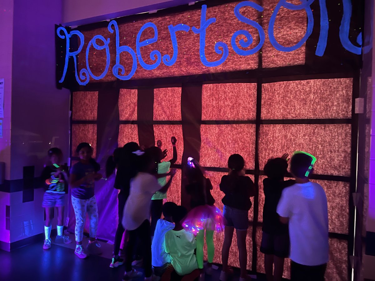 Miranda Surles tweet media