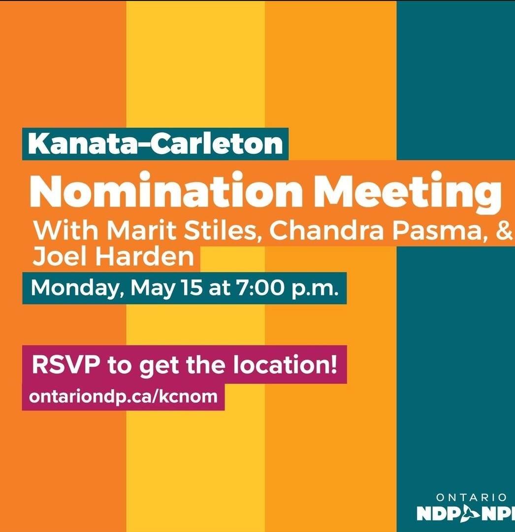 kcNDP's tweet photo. https://t.co/0SSC4WxI48