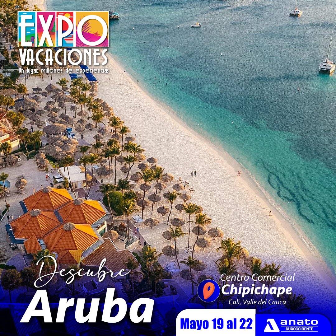 Anato Suroccidente tweet media