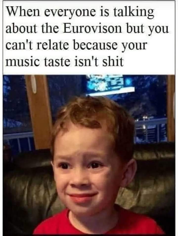 ♤ CHURCH ♤ (@the_church666) on Twitter photo 