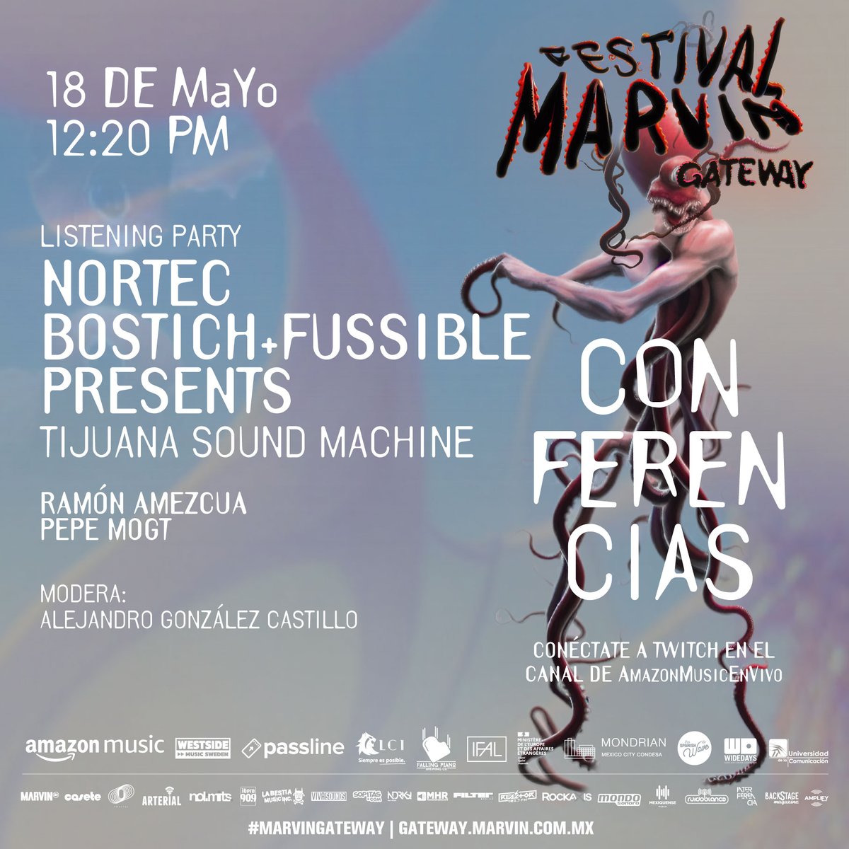 nortec_bostich tweet media