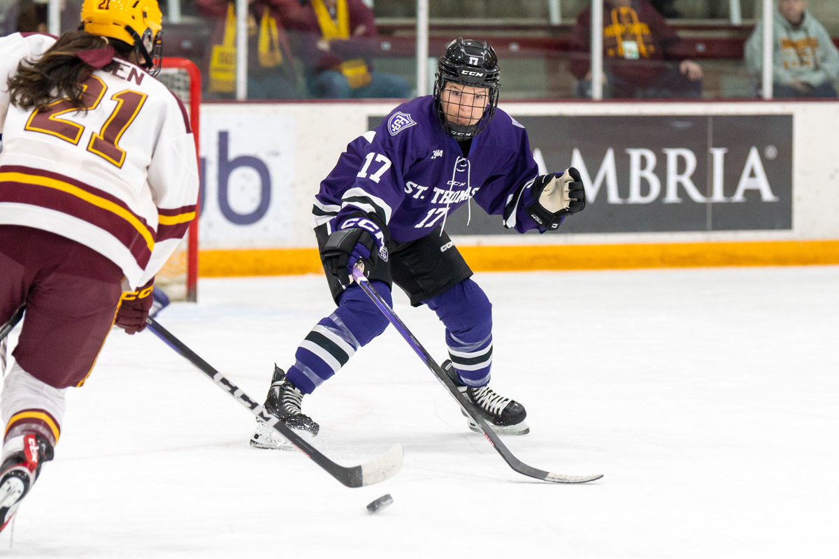 Your time here was short, but your impact will be felt for years to come! 

It is only fitting to say goodbye to the both of you together. 

Thank you 👵🏻<a href="/gabby_joy7/">Gabby Billing</a> and 👵🏻<a href="/OdnogaLotti/">Odnoga Lotti</a>! 

#RollToms