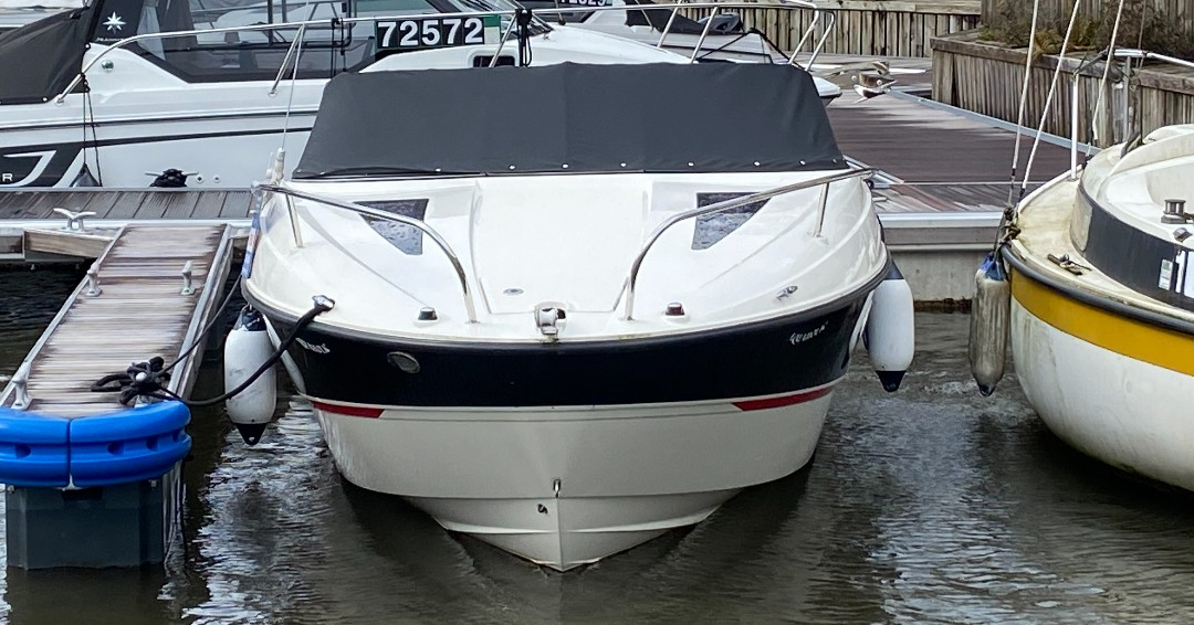 Shepherds Boat Sales - Windermere Marina Village tweet media
