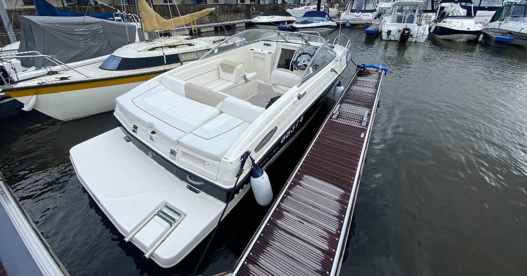 Shepherds Boat Sales - Windermere Marina Village tweet media