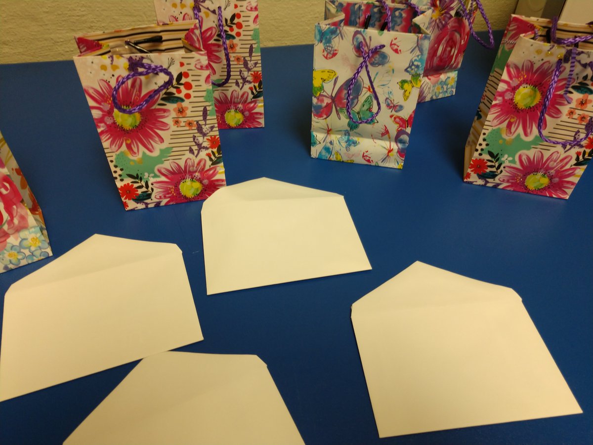 Lily Lake Lions tweet media