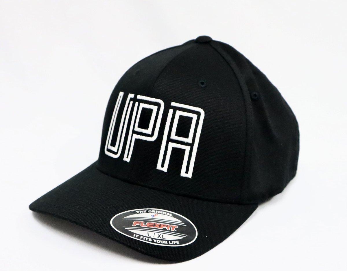 Elevate your league night look with the latest UPA Gear available on our online store! 📷

upatour.com/product-catego…

#upa #upatour #shopnow #EvolveYourGame