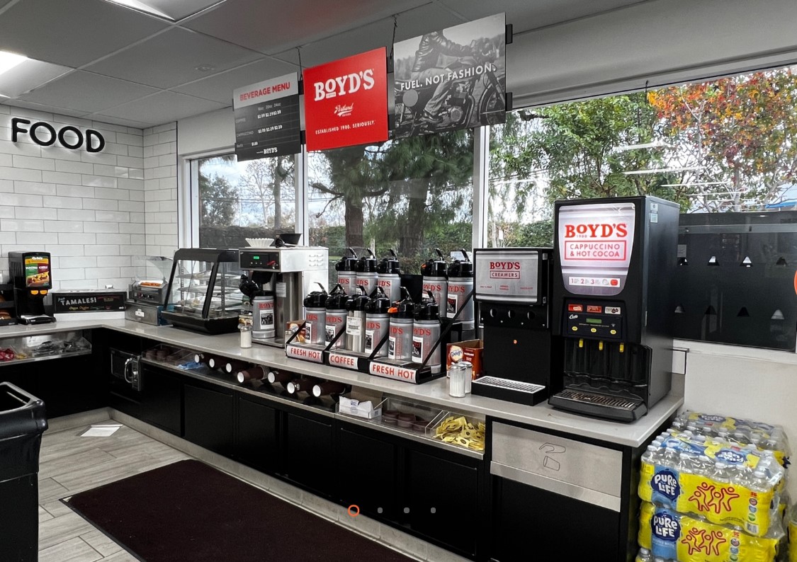 Santiago76CA's tweet image. Food Mart...
Check Cashing &amp;amp; Auto Registration
#foodmart #checkcashing #autoregistration #gas #coffee