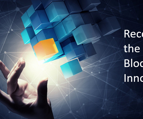 Let’s celebrate the best #innovation articles of the week! Recognizing the Building Blocks of Innovation | How Generative AI Changes Creativity | Seven Pitfalls of Growth. One way to Combat them All: Be Anticipatory dlvr.it/Sp4jBt