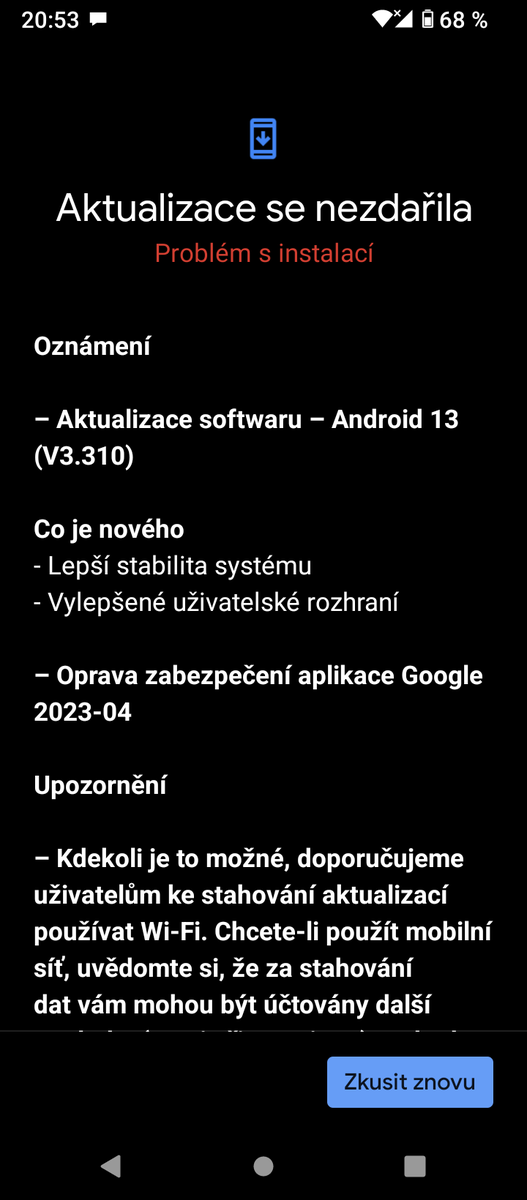 Reno Toc tweet media