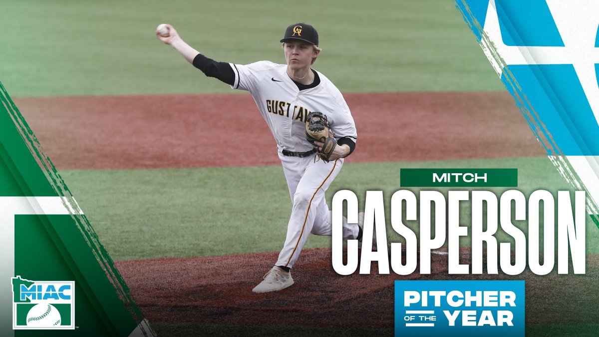 miac-on-twitter-miac-announces-2023-baseball-awards-https